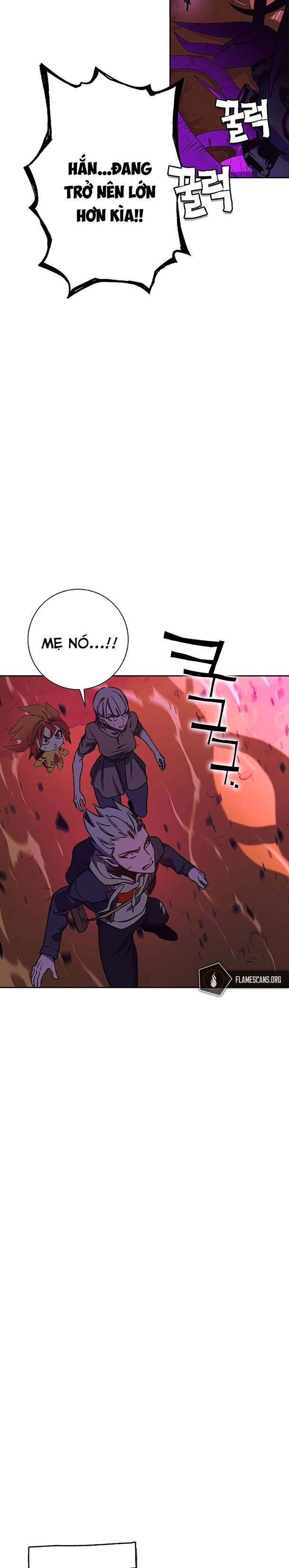 Ex & Ash - Page 35