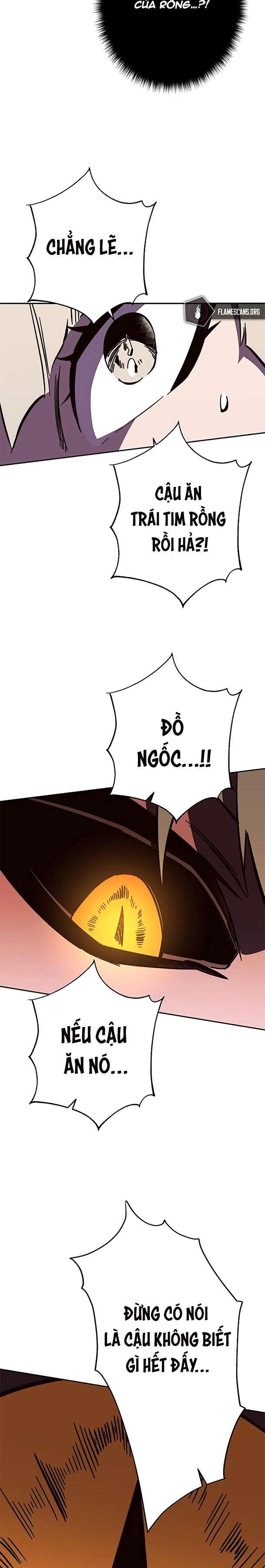 Ex & Ash - Page 35