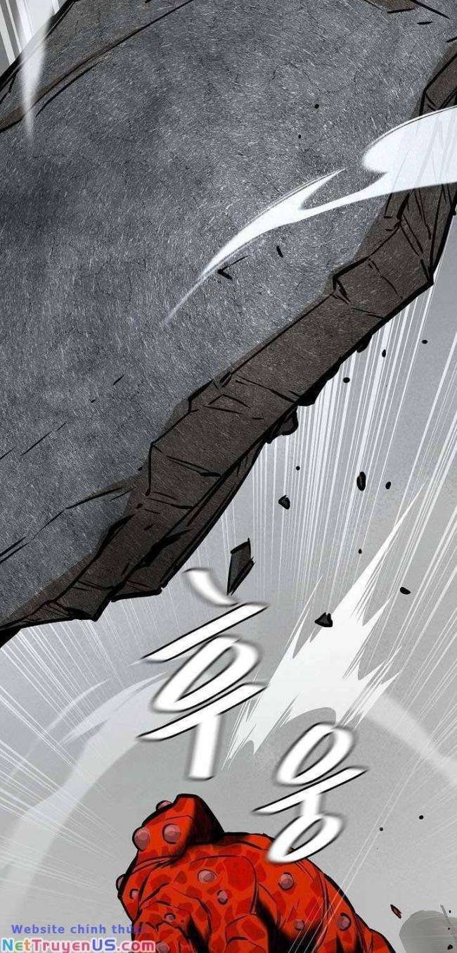 Return Survival - Page 15