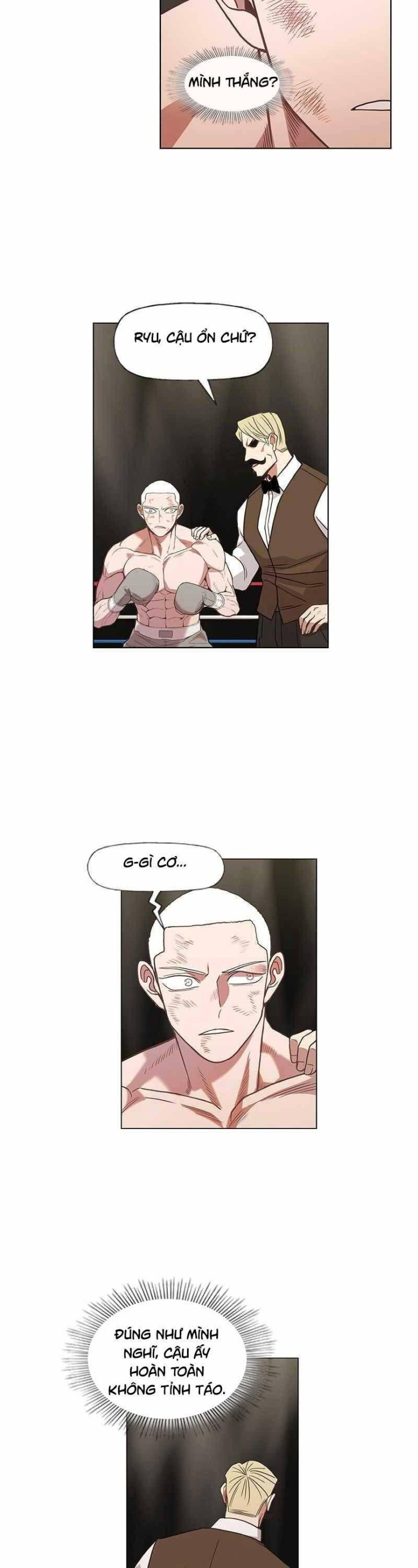 Võ Sĩ Quyền Anh - Page 3