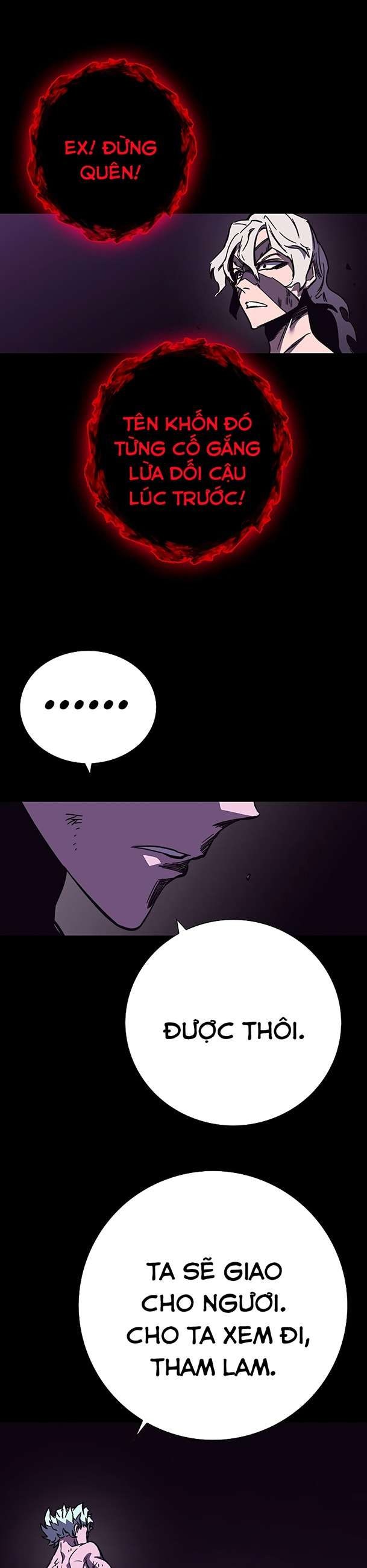 Ex & Ash - Page 13