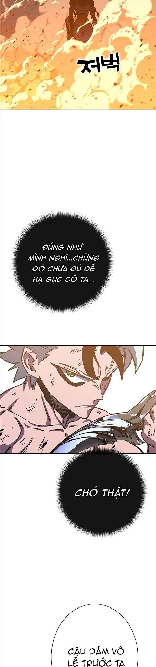 Ex & Ash - Page 46