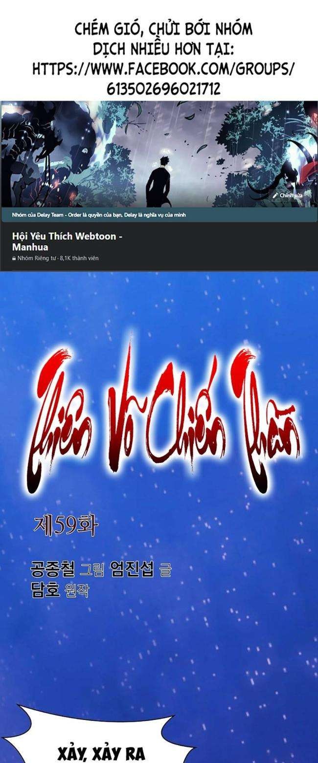 Võ Thánh - Page 1