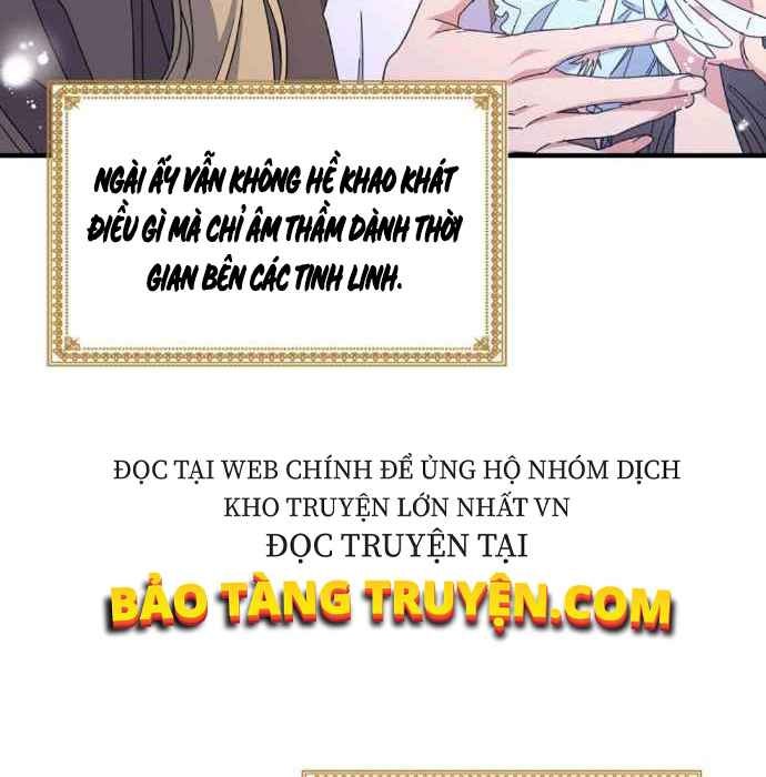 Nhà Hiền Triết Yigret - Page 18