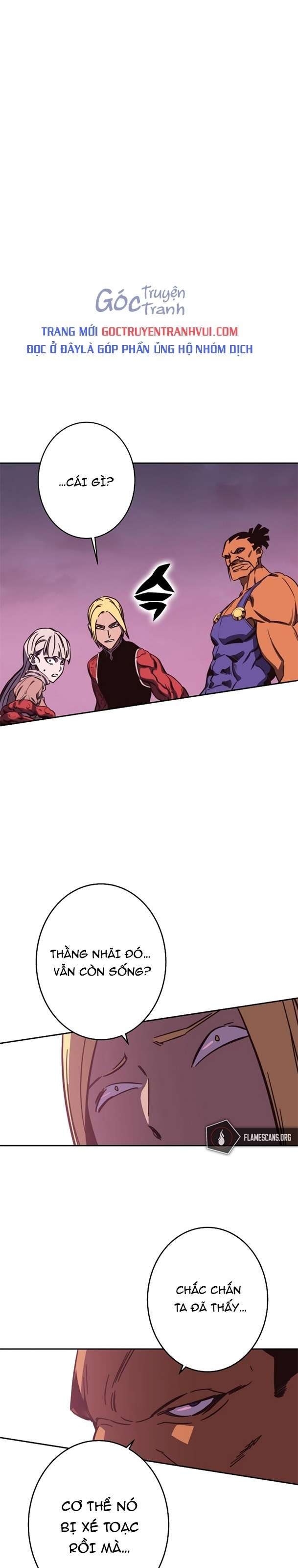Ex & Ash - Page 1
