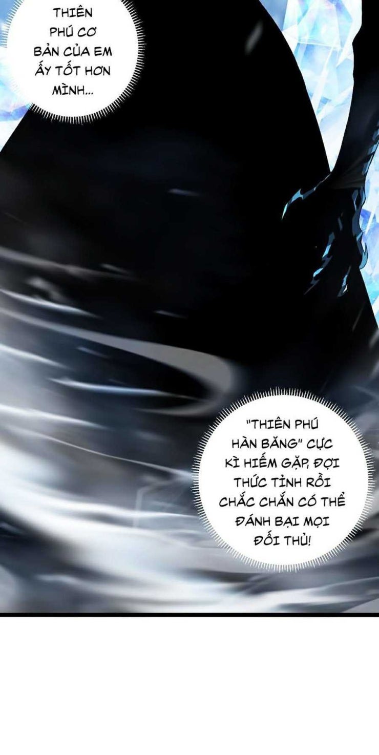 Tài Năng Của Ngươi Là Của Ta - Page 53
