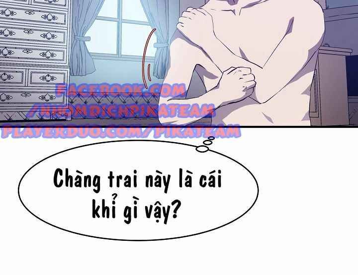 Sự Trở Lại Của Đại Pháp Sư - Page 54