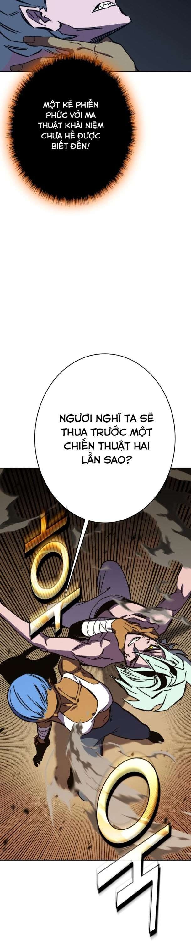 Ex & Ash - Page 23