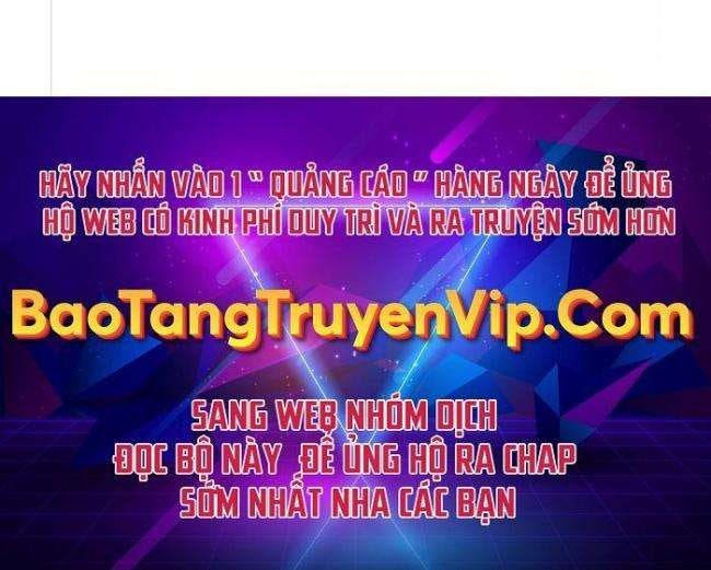 Thợ Săn Gacha Cấp SSS - Page 40