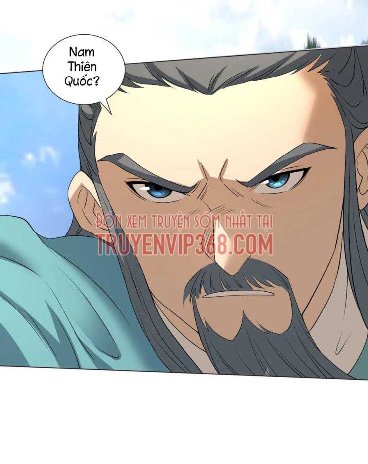 Trăm Vạn Cách Thành Thần - Page 8