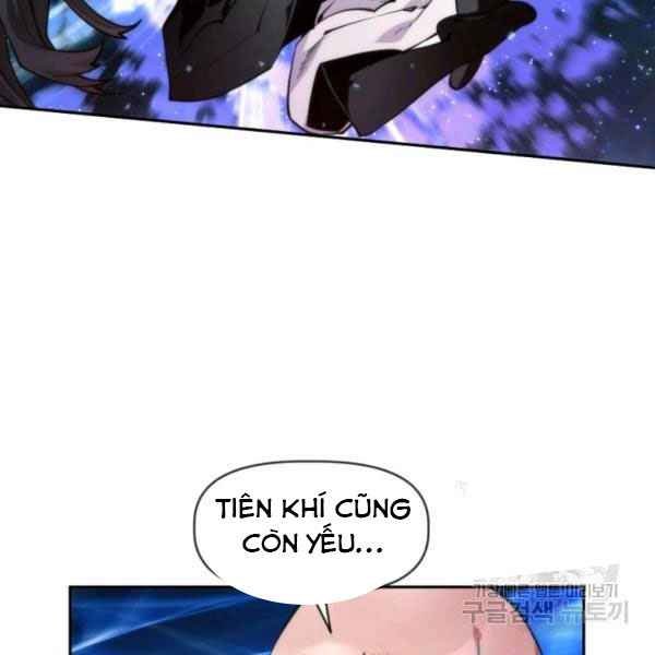 Thời Đại Hoàng Kim - Page 133