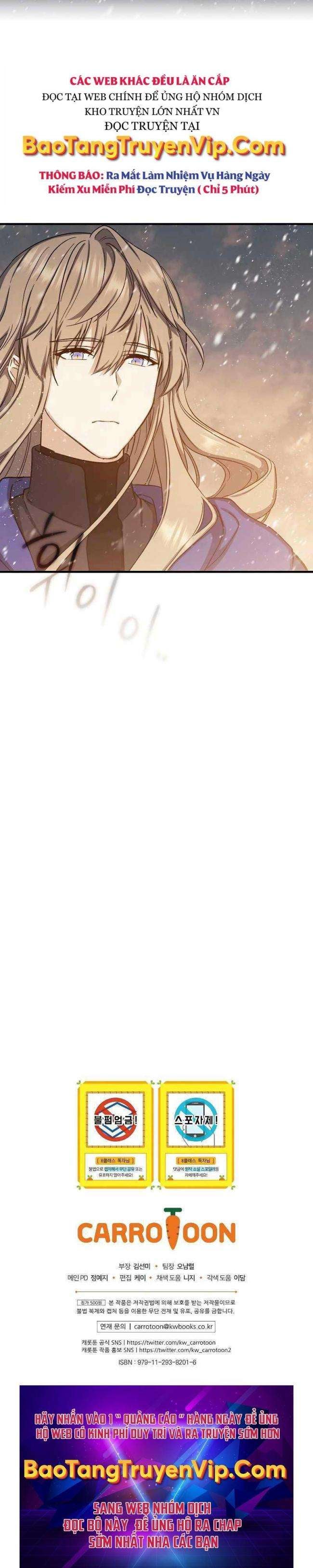 Sự Trở Lại Của Pháp Sư Cấp 8 - Page 36