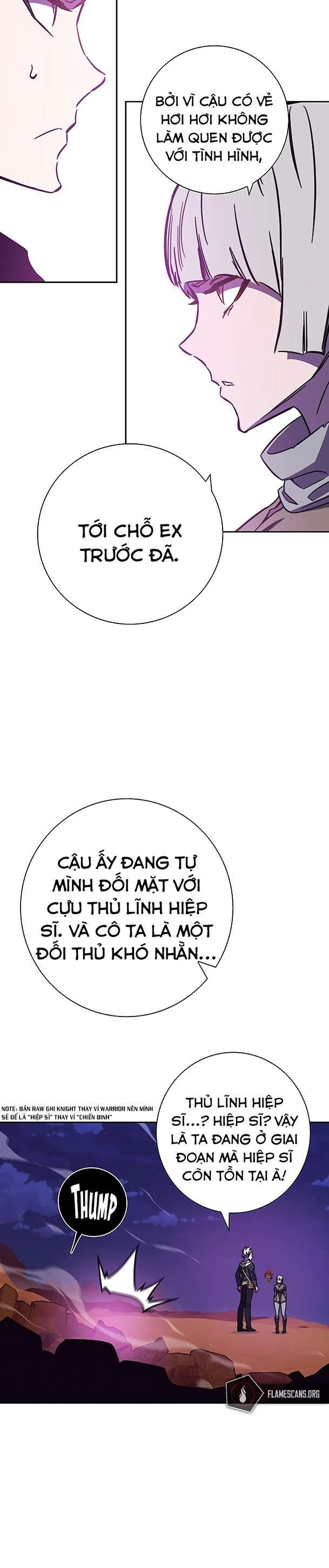 Ex & Ash - Page 32