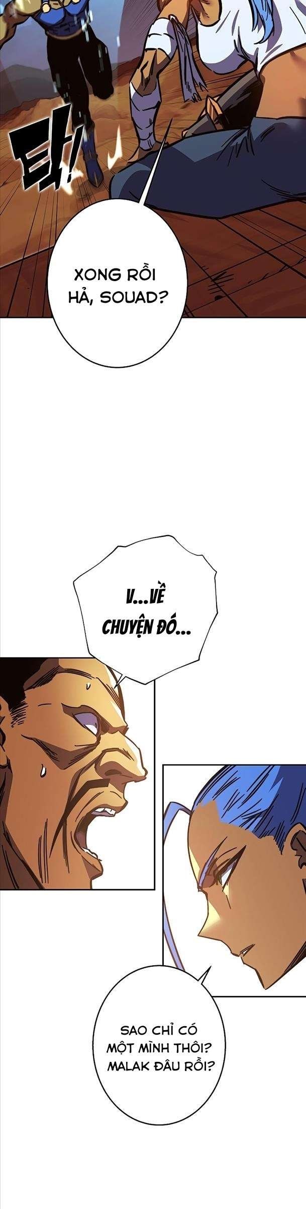 Ex & Ash - Page 10