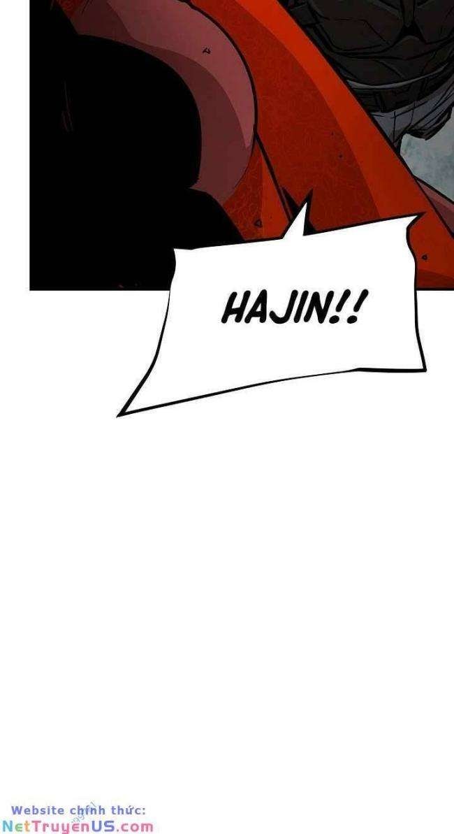 Return Survival - Page 39