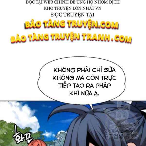 Thời Đại Hoàng Kim - Page 81