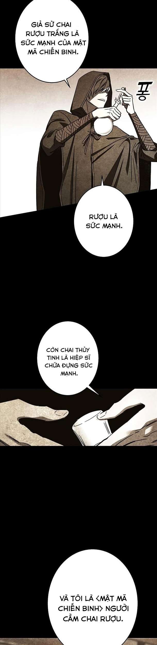 Ex & Ash - Page 18