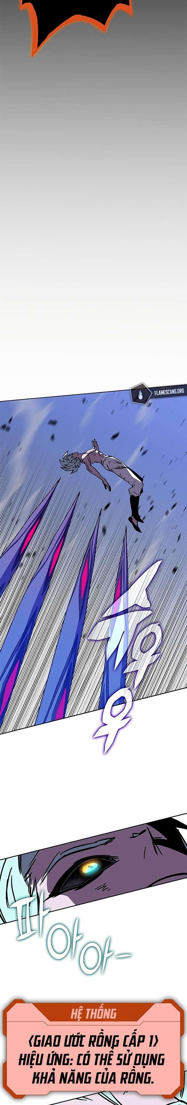 Ex & Ash - Page 54