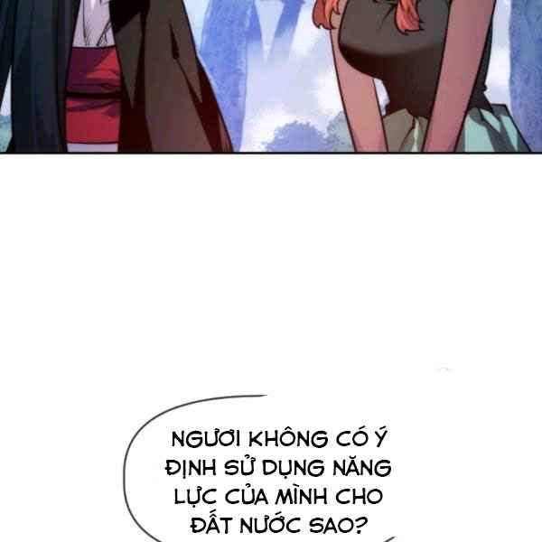 Thời Đại Hoàng Kim - Page 94