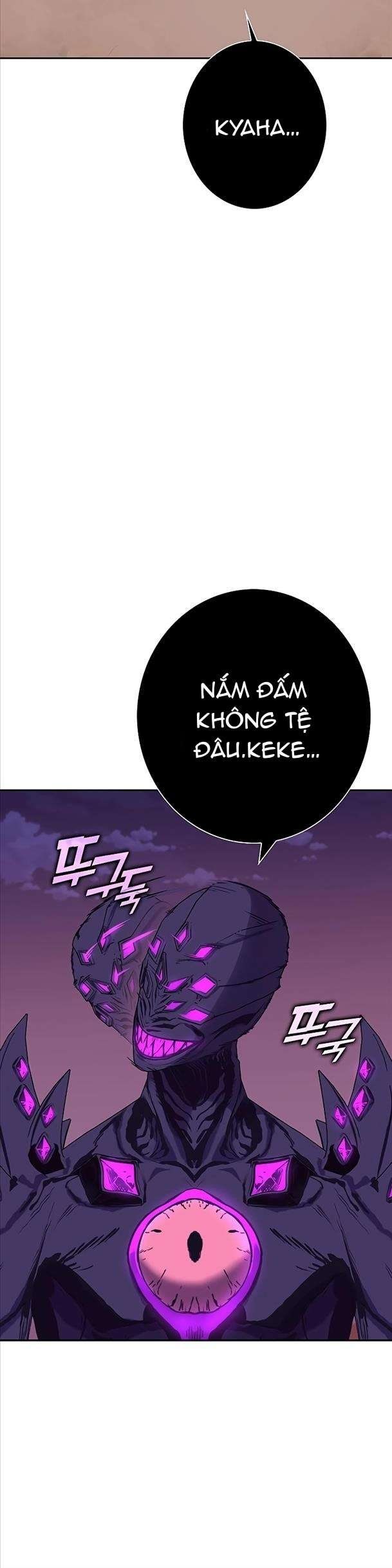 Ex & Ash - Page 60