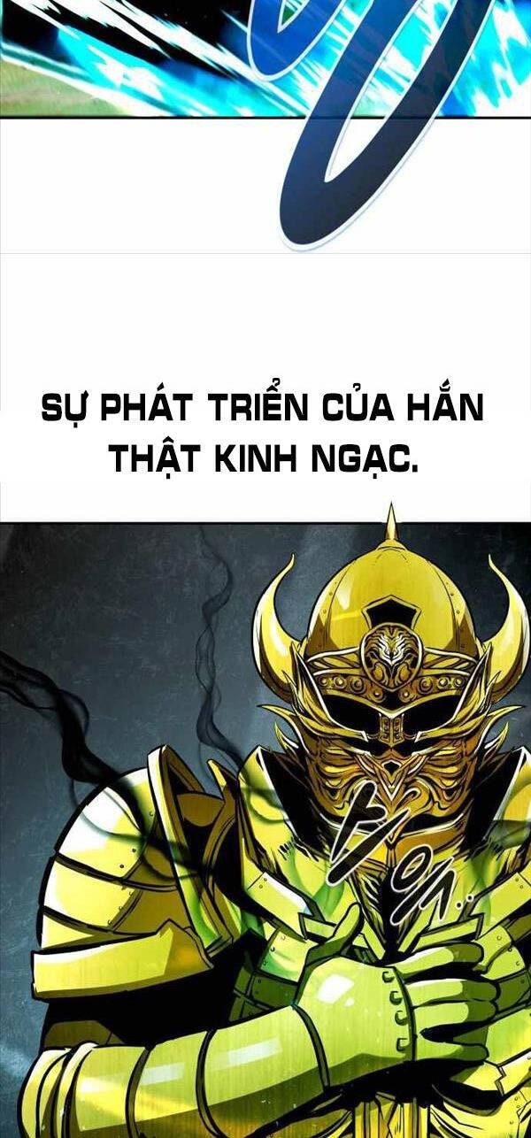 Kẻ Đa Tài - Page 28