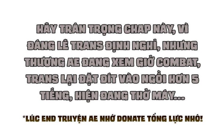 Là Healer Nhưng Lại Có Mặt Trên Chiến Trường - Page 1