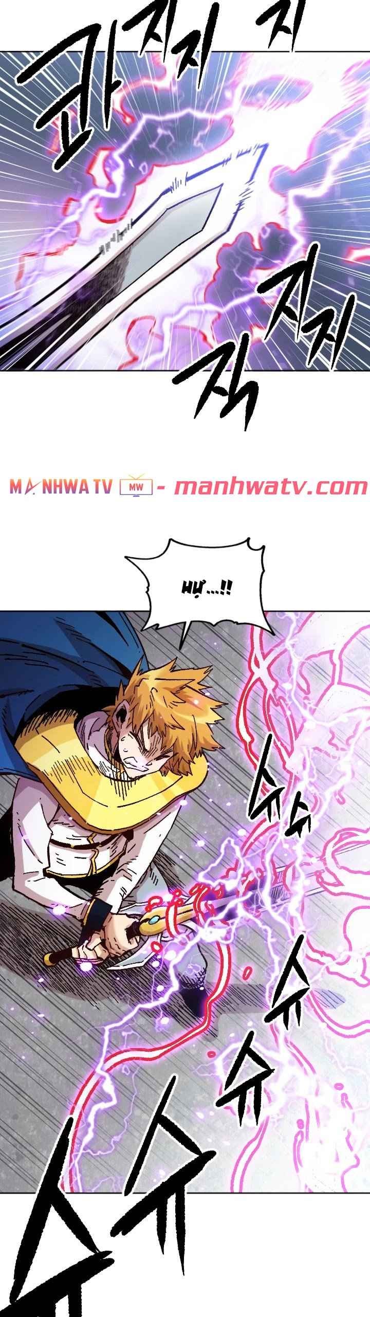 Nô Lệ Nghịch Thiên - Page 6