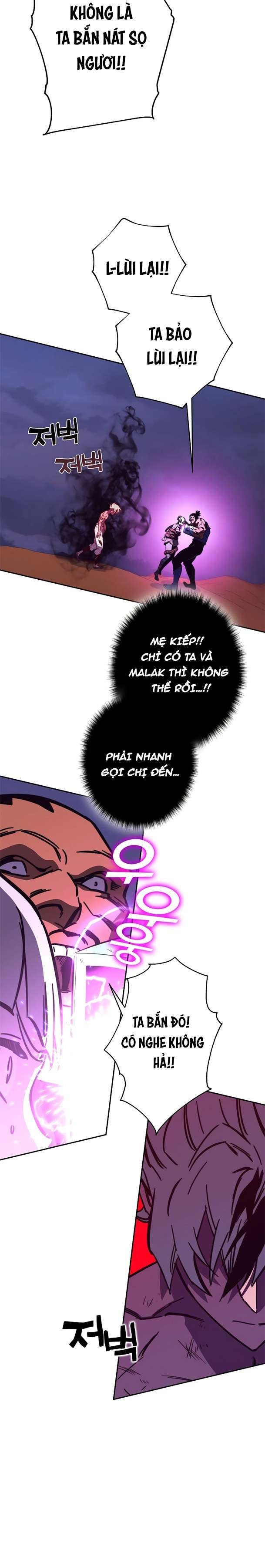 Ex & Ash - Page 30