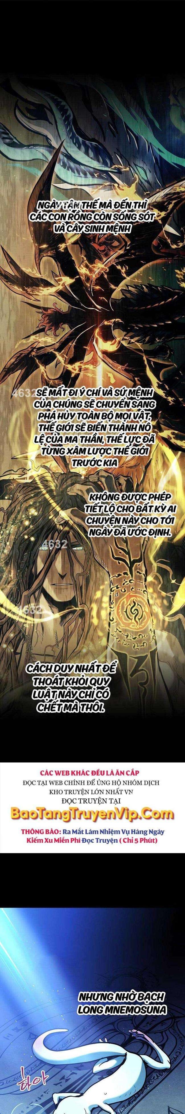 Sự Trở Lại Của Chiến Thần Tự Sát - Page 1