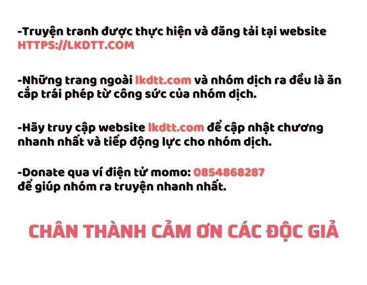 Tôi Trở Thành Nhân Vật Phản Diện Giỏi Nhất Trong Giới Võ Thuật - Page 19