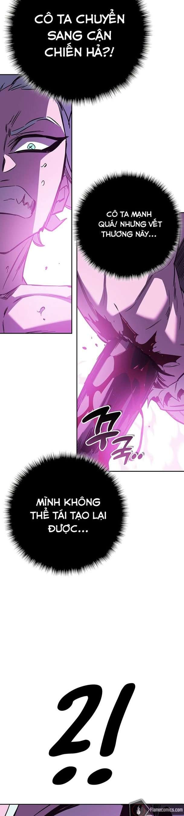 Ex & Ash - Page 56