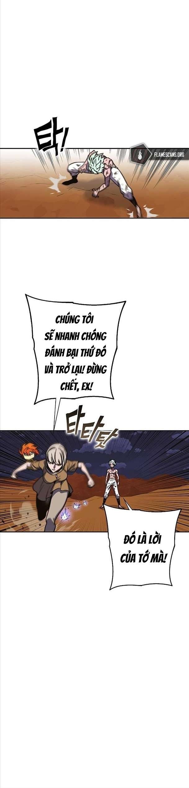 Ex & Ash - Page 44