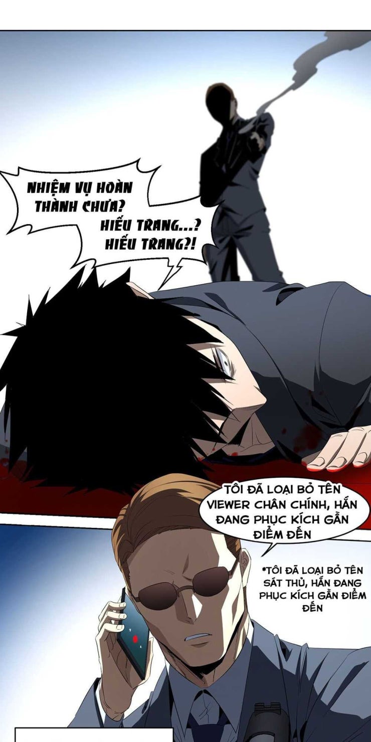 Nhất Ăn Tất - Page 24