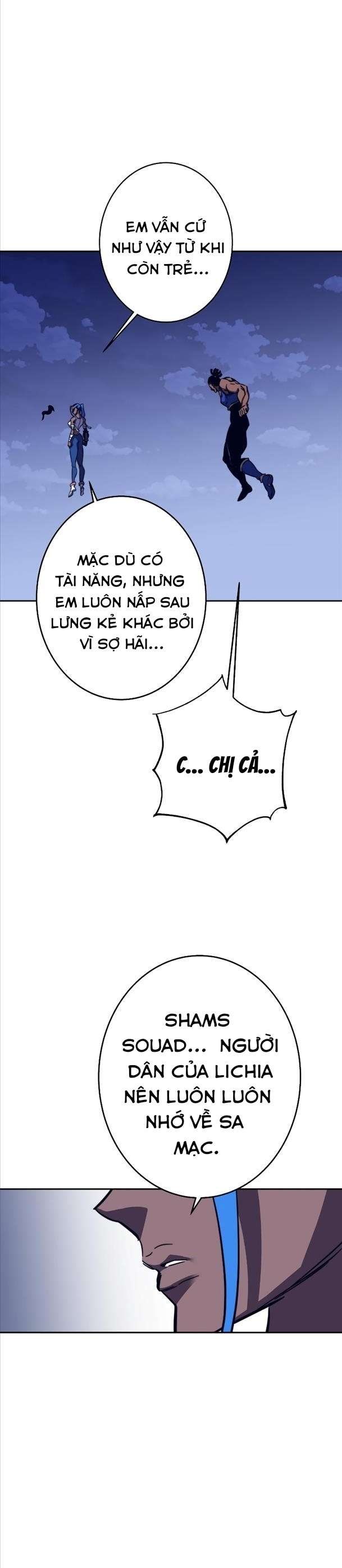 Ex & Ash - Page 52