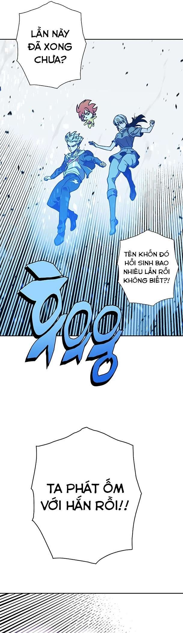 Ex & Ash - Page 12