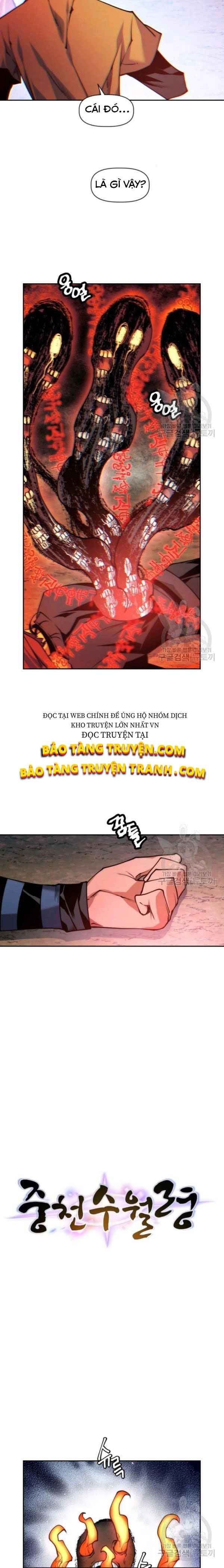 Thời Đại Hoàng Kim - Page 2