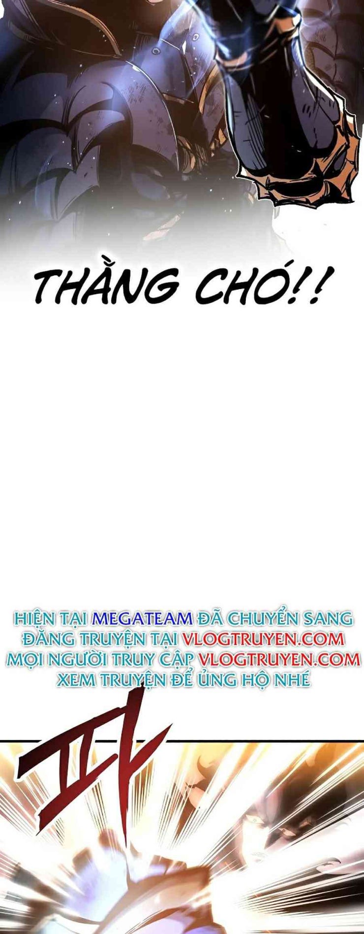 Sự Trở Lại Của Chiến Thần Tự Sát - Page 34