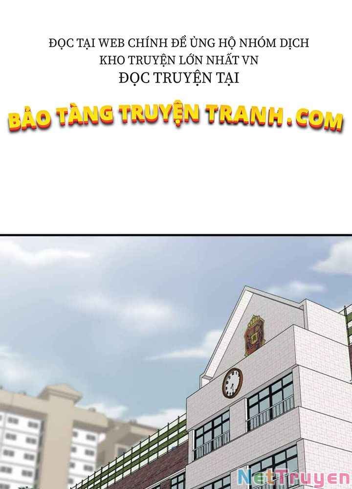 Vượt Qua Kẻ Mạnh - Page 57