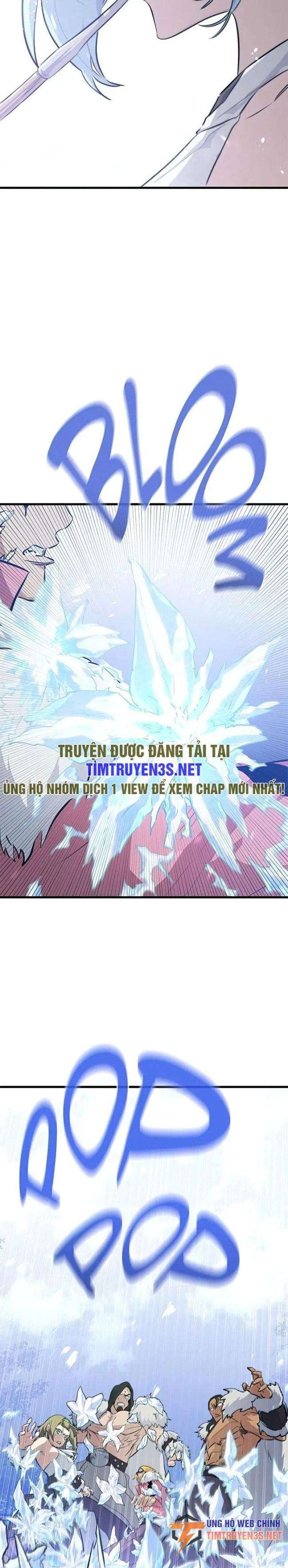 Quỷ Linh Vương - Page 10