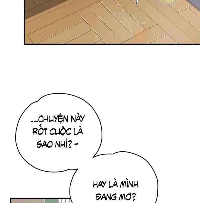 Nhà Hiền Triết Yigret - Page 110