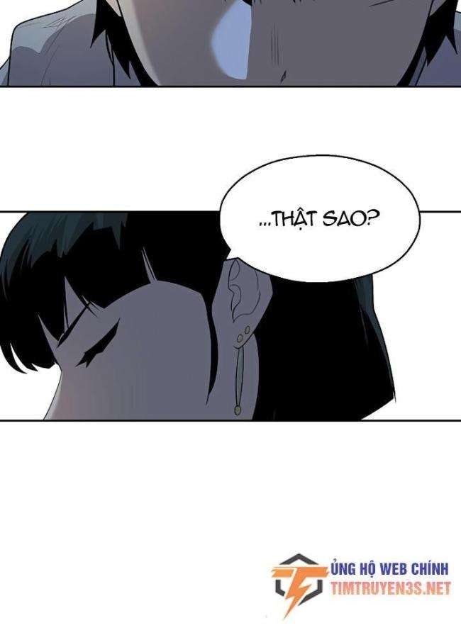 Thiếu Niên Kiếm Sư - Page 37