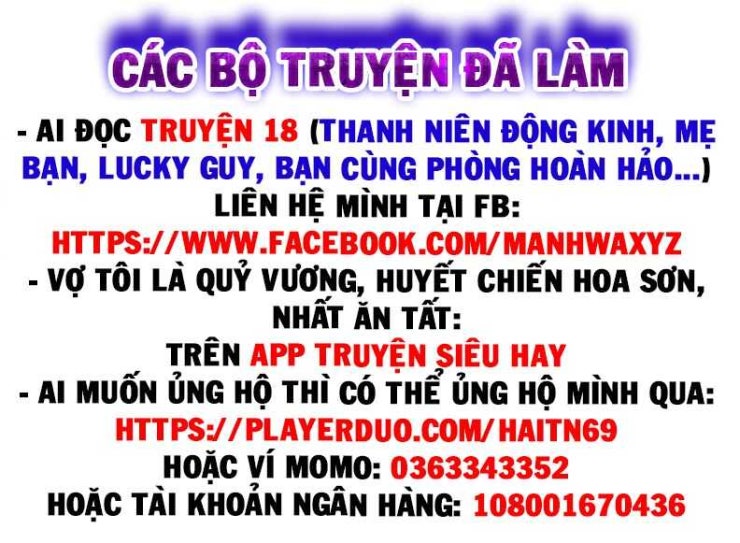 Nhất Ăn Tất - Page 44