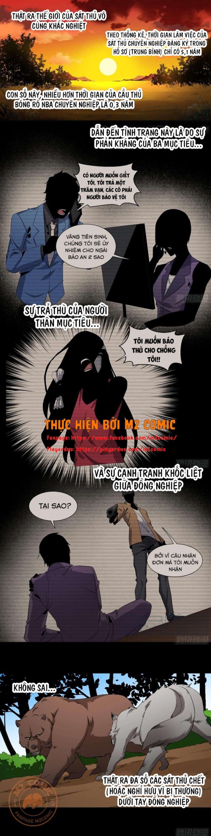 Nhất Ăn Tất - Page 2