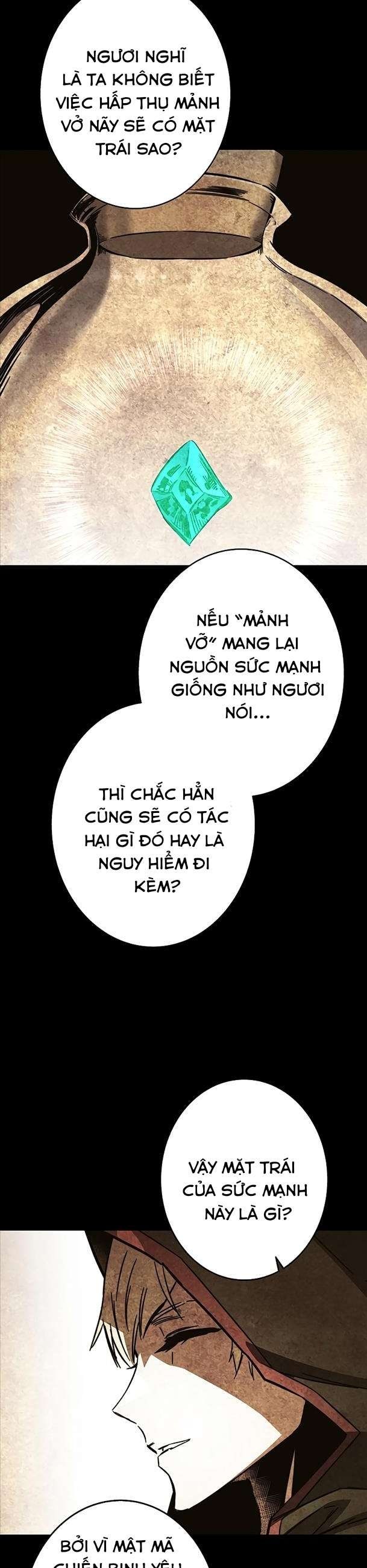 Ex & Ash - Page 14