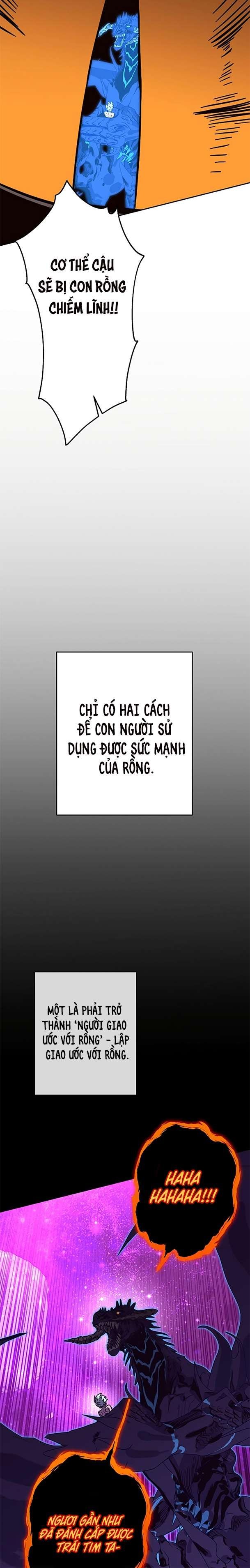 Ex & Ash - Page 36