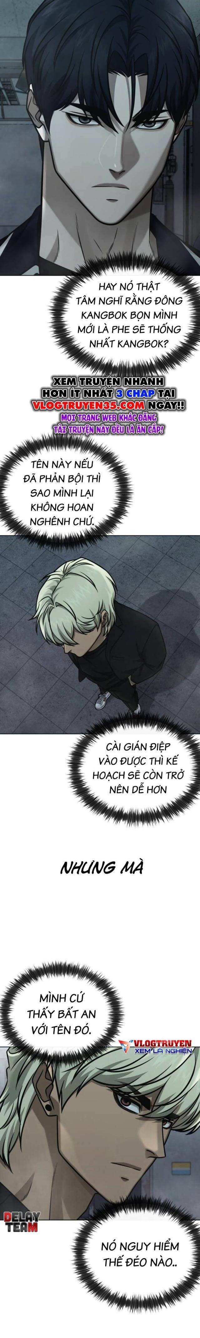 Nhiệm Vụ Diệu Kỳ - Page 3