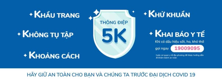 Bậc Thầy Hàng Ma - Page 1