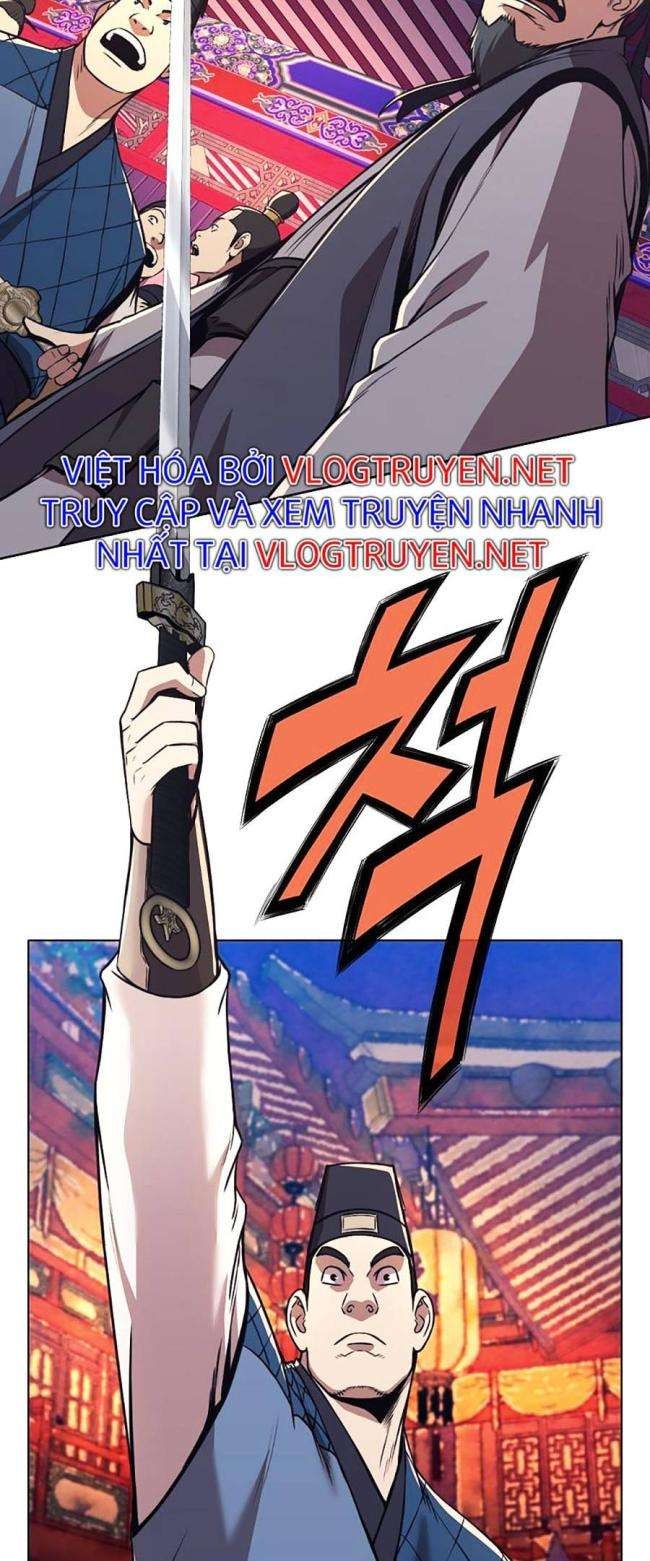 Võ Thánh - Page 3