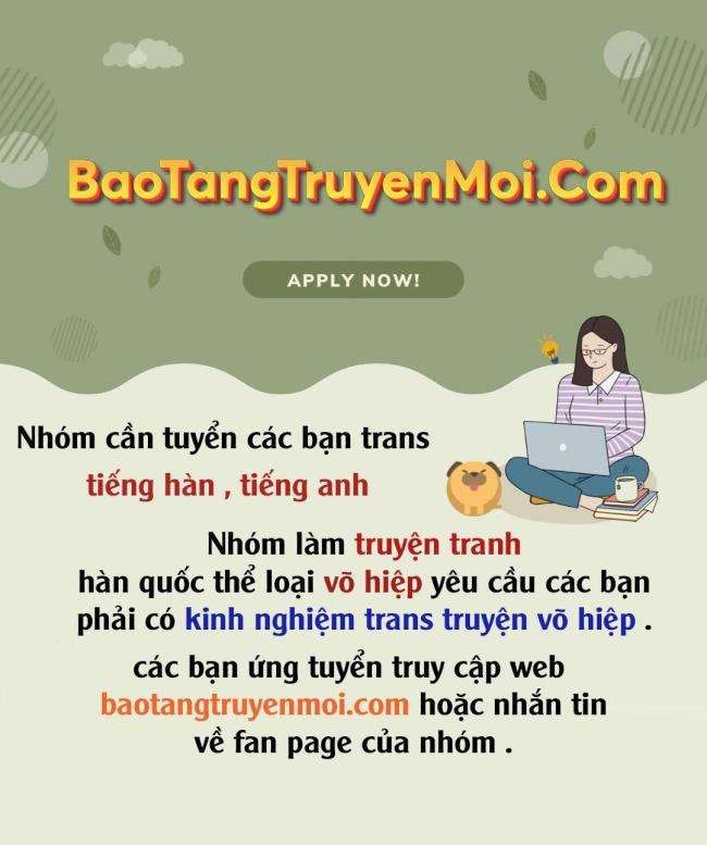 Cuốn Sách Lagier - Page 29