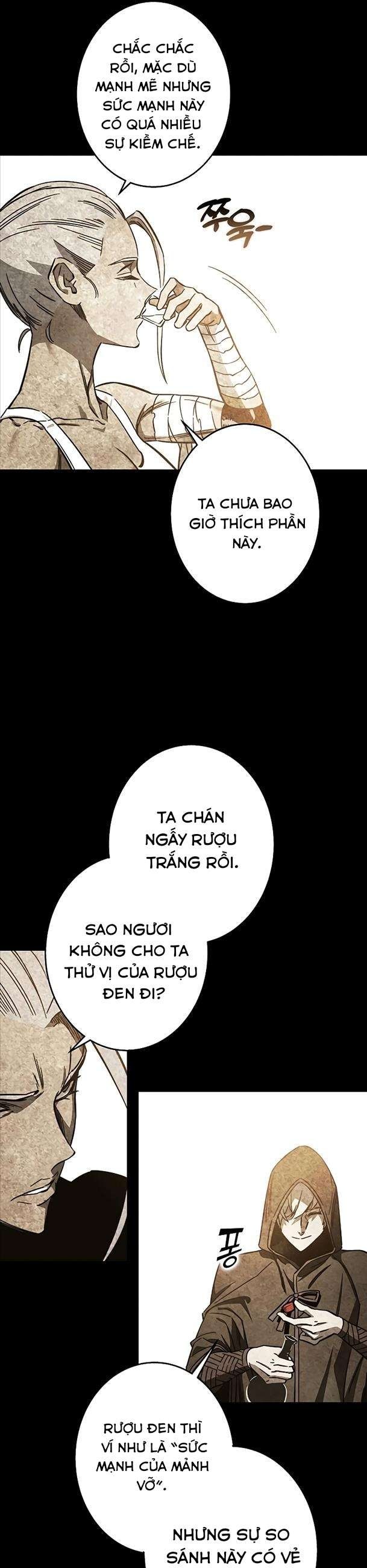 Ex & Ash - Page 21